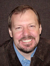 Industry Achiever: Ken Armstrong and Michael Berens