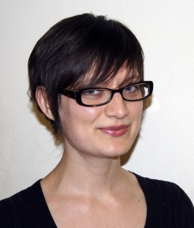 Industry Achiever: Young Journalists Bring Down Corrupt Sheriff