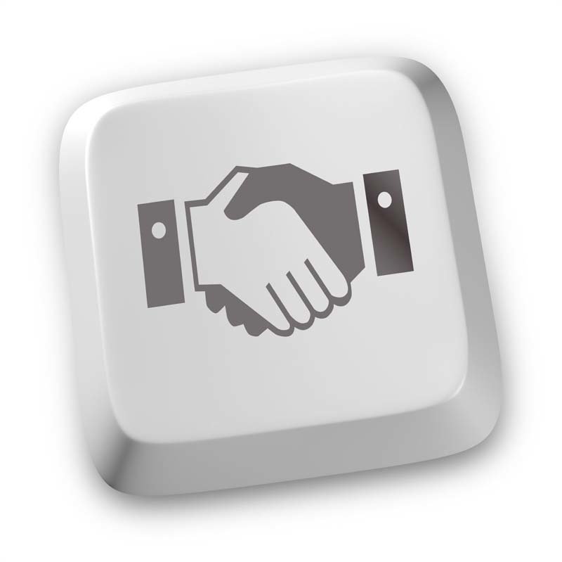 Partner Up: Developers Create Solutions For Publisher-Advertiser Matchmaking