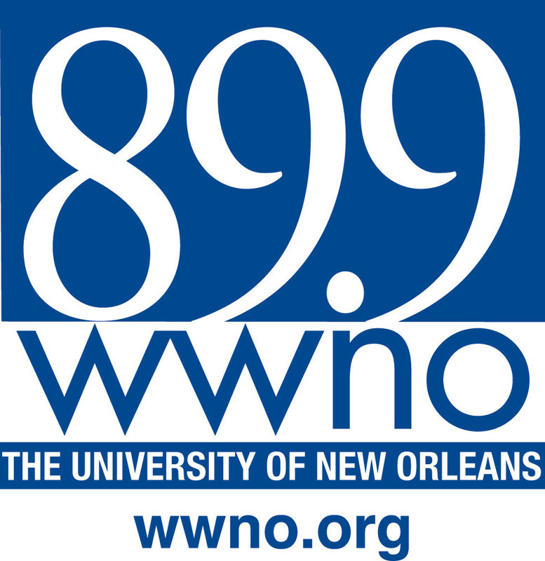 New Orleans Nonprofits Team Up to Bring More Content