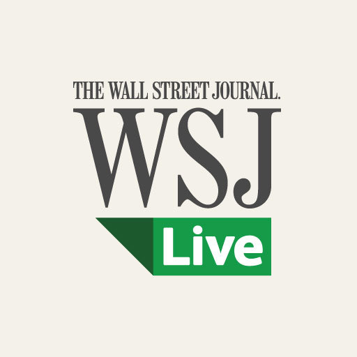 Wall Street Journal Launches Global Video Platform