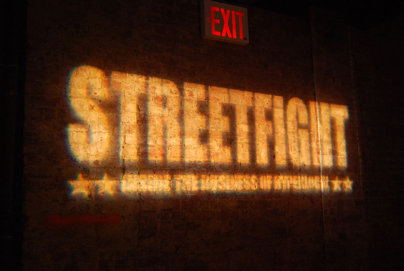 Street Fight Summit Delivers Insight on Growing Market