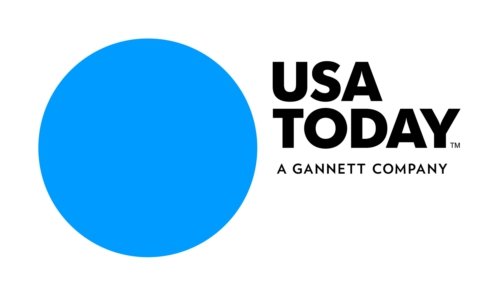 USA TODAY Travel Media Group Expands Further Into Digital Platforms With Acquisition of Tripology