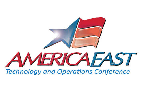 AmericaEast 2013