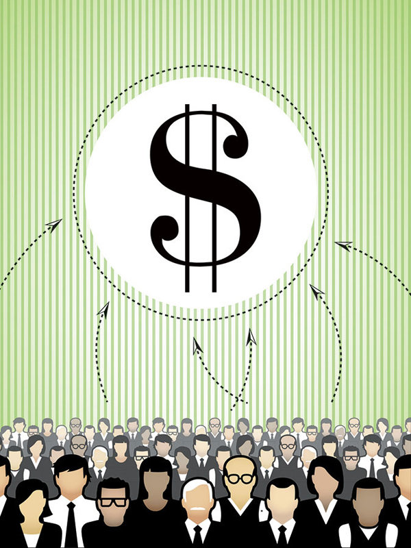 Alternative Funding: What You Need to Know Before Outsourcing Your Business Model