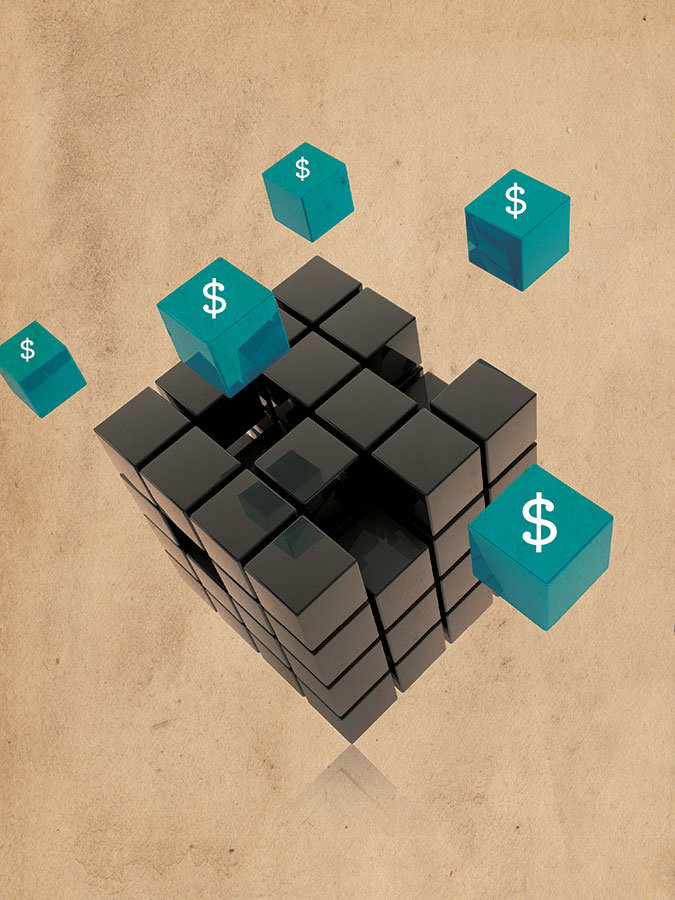 Revenue Strategies That Work