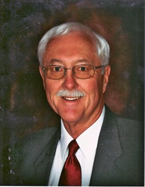 Industry Achiever: Charles Najacht