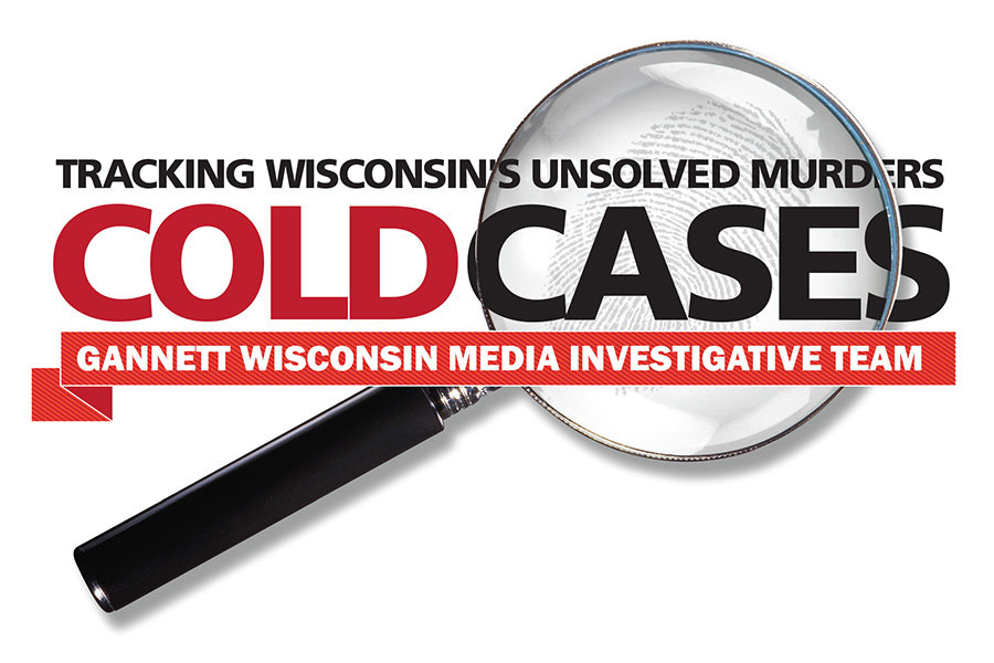 Wisconsin Investigative Team Tracks Unsolved Murders