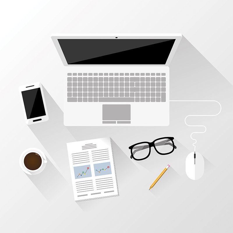 What to Expect from New AAM Audience Report