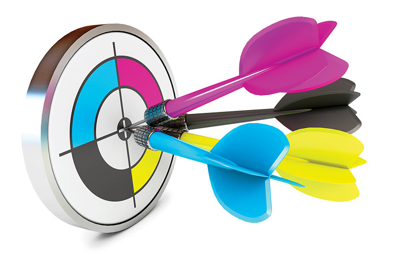 When Should Newspapers Turn to a Consultant for Guidance on Production Operations?