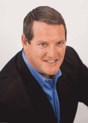 The Innovation Arsenal