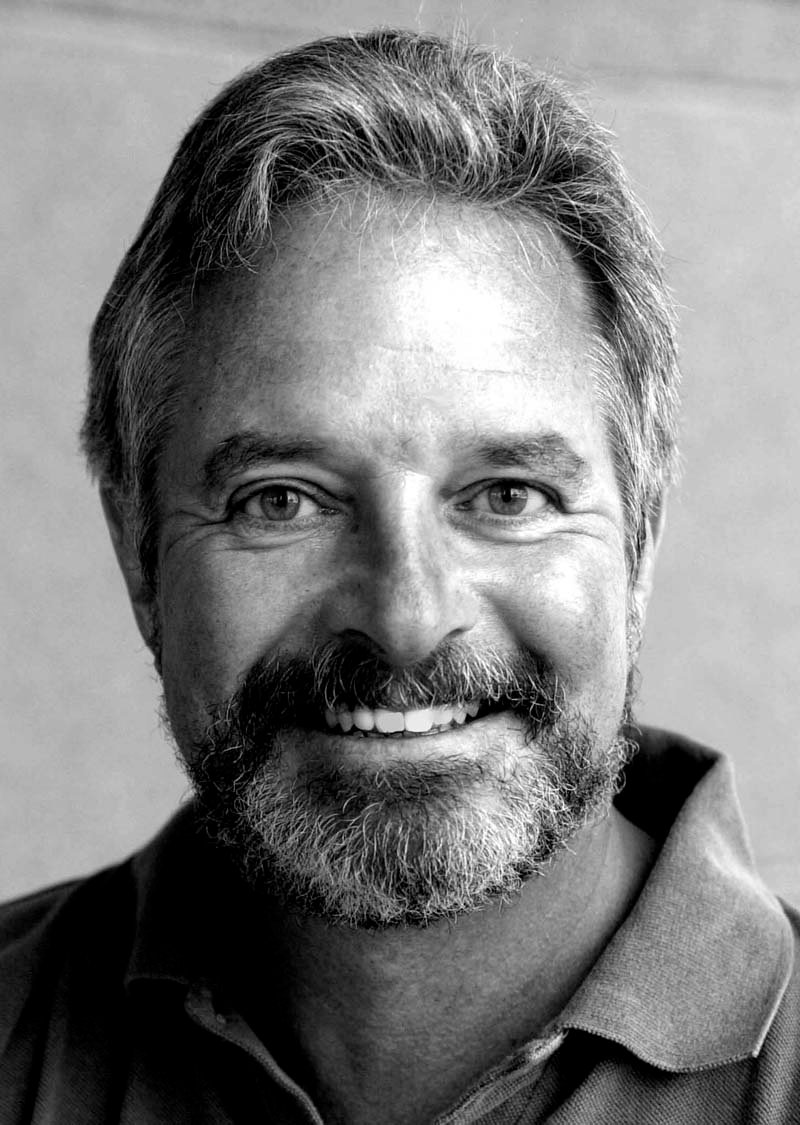 Syndicates: An Interview With Pulitzer Prize-Winning Cartoonist Mike Keefe
