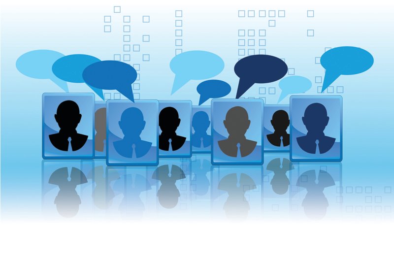 Newsosaur: Making Facebook Work For Publishers