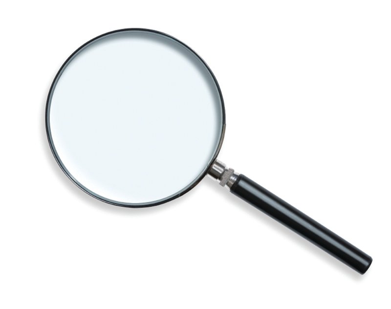 Online Publishing: Look Closely When Considering A New CMS