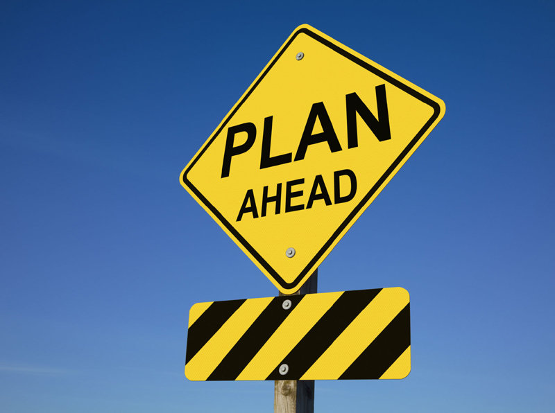 Newsosaur: Got a Digital Product Plan?