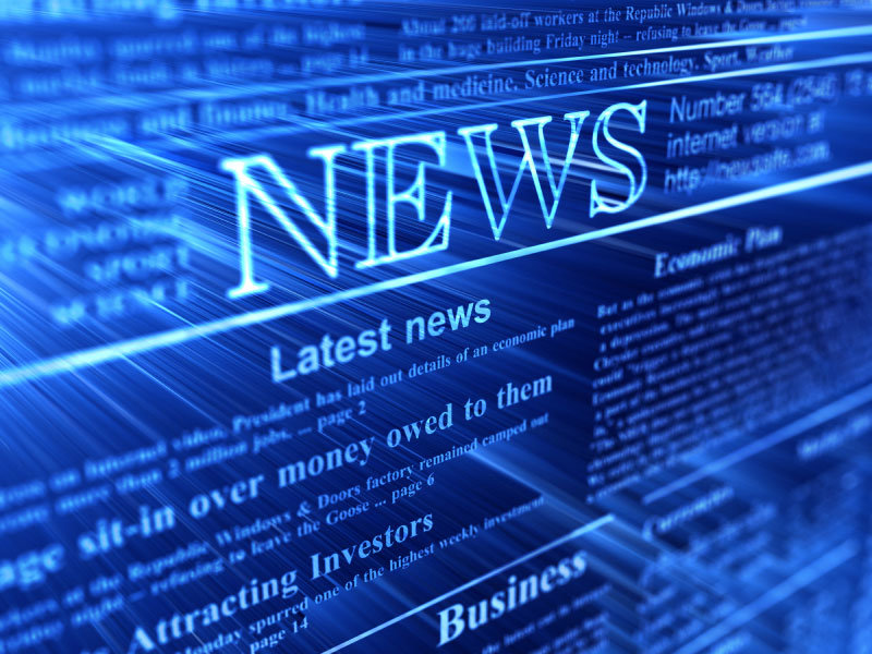 Newsosaur: Big Data Is A Big Deal for Newspapers