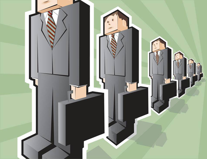 Newsosaur: The Inside Scoop On Hiring Outsiders