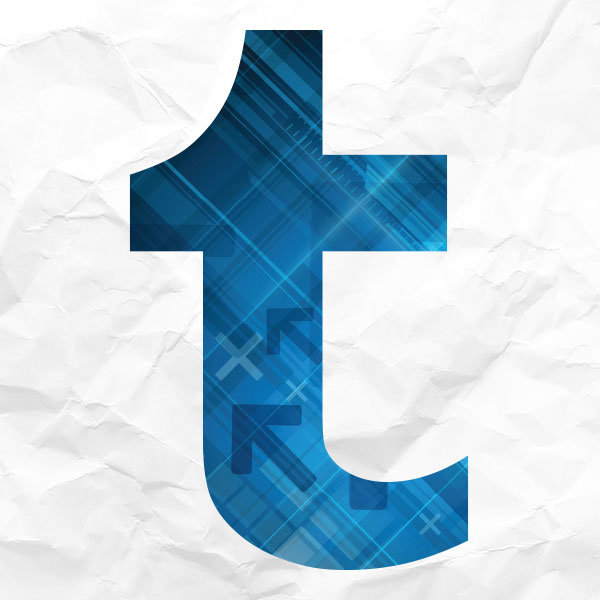 Digital Publishing: Tumbling for Pageviews