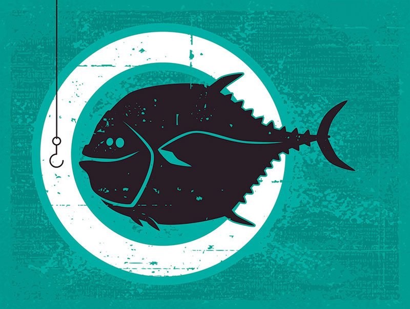 Newsosaur: How NPR Lures Younger Digital Audiences