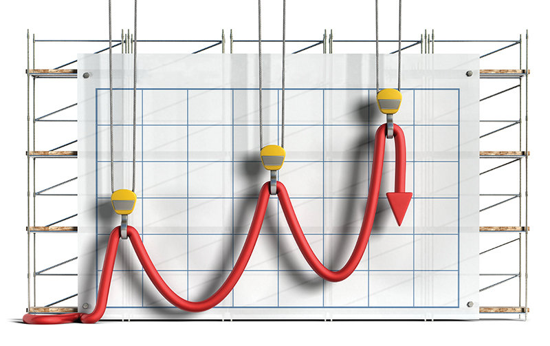 Newsosaur: Digital Publishing Metrics—What’s Real?