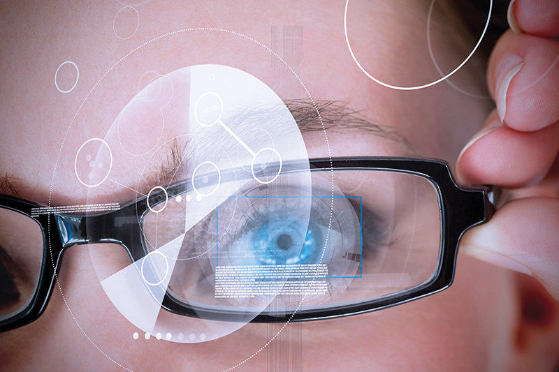 Digital Publishing: Aiming for ‘Engaged Time’