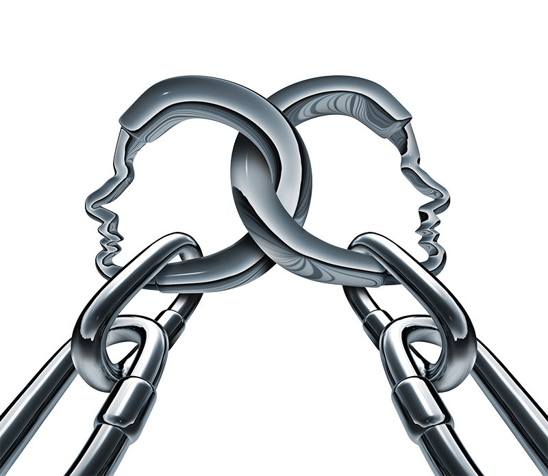 Digital Publishing: Get Linked In