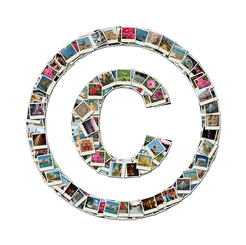 Digital Publishing: Publishing Dilemma