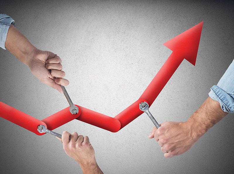 Business of News: What’s Your Greatest Strength?
