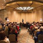 arizona_storytellers_one-USE-THIS-copy