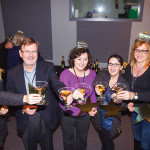 Hamilton Spectator's Millionaire Club