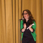 Megan-Finnerty