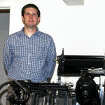 Blake-S
								
	</div><!-- .main-body -->













    <div id=