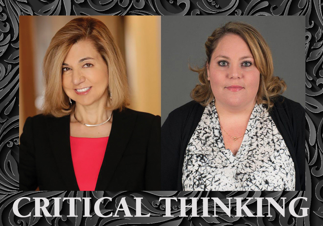 CriticalThinking-Web-August-2018
