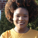 Kyla Smith-Brown