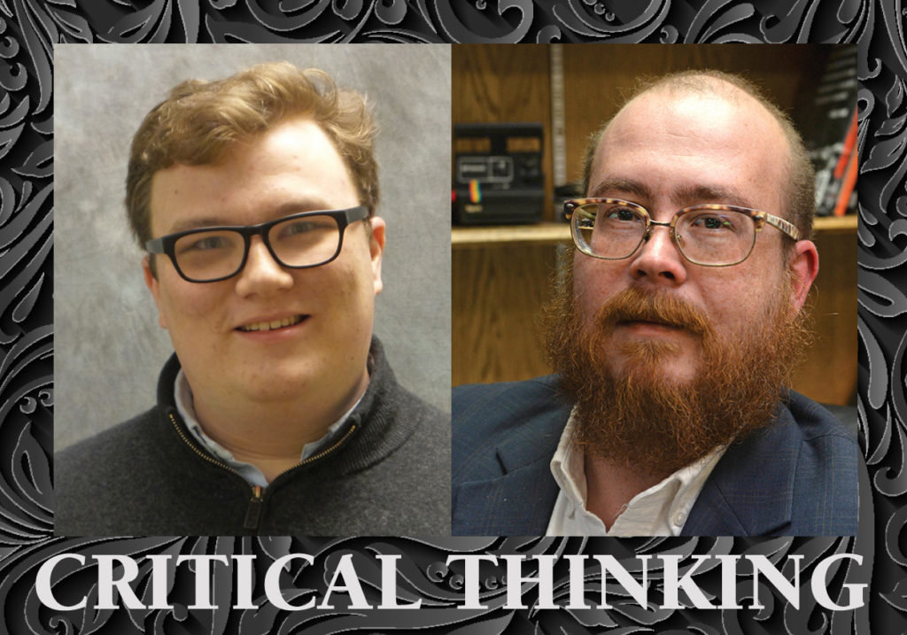 CriticalThinking-Web-Mar17