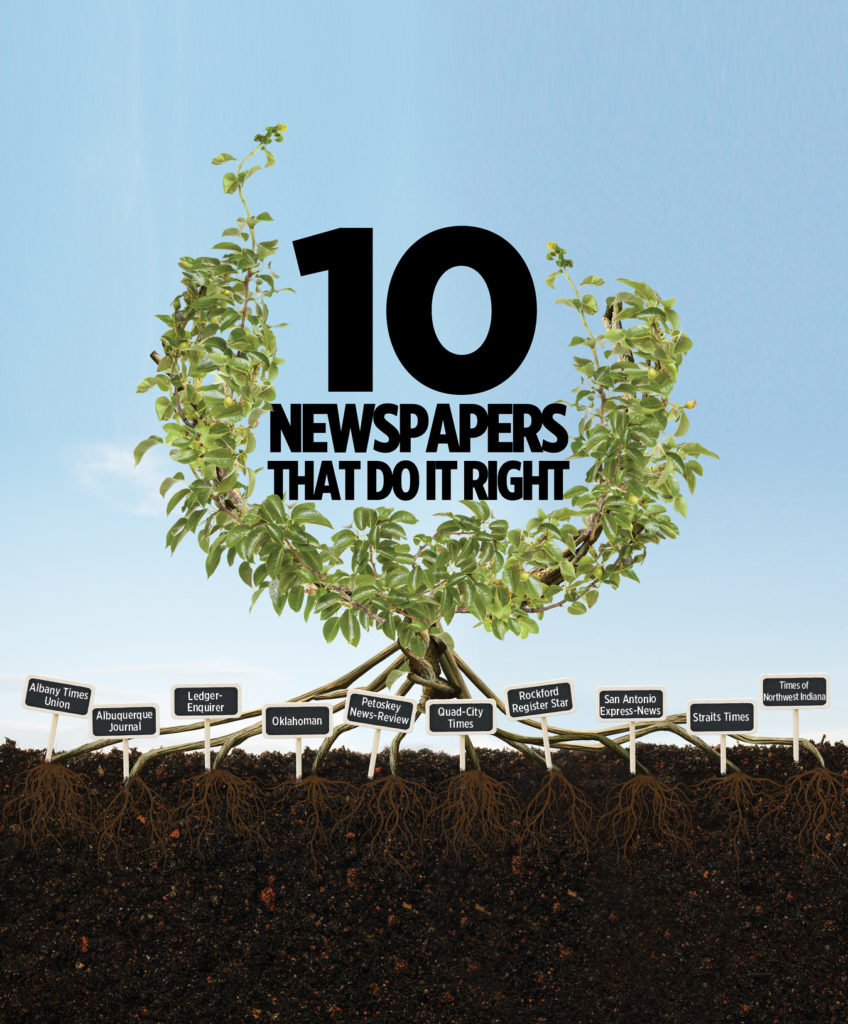 10_Newspapers_web2