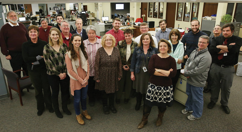 NEWSROOM-001_r2_web