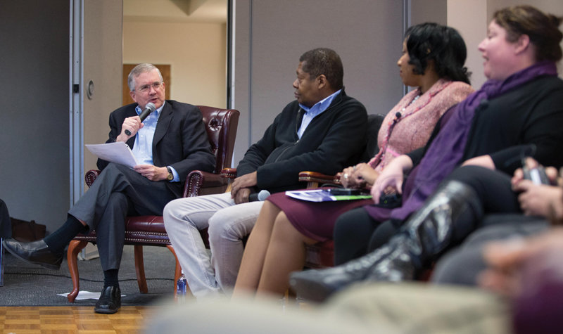 RoundTable_RegisterStarMedia1_r2_web