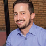 Matt Leclercq