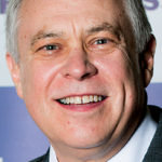 Steve Henson