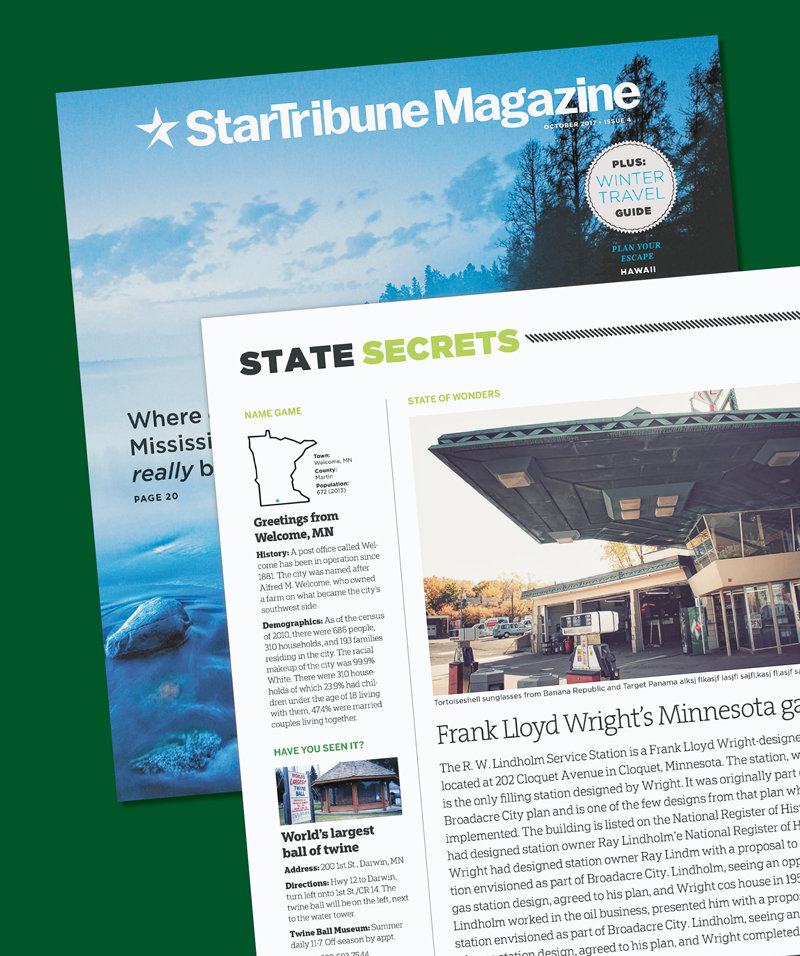 Star Tribune Magazine_State Secrets_web
