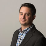 Nate Ravitz