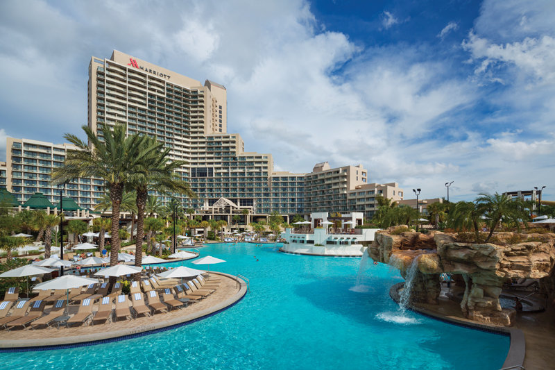 Hotel Exterior_r2_web