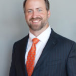 John Garrett