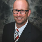 eric-johnston_r2_web