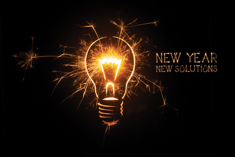 shutterstock_157339613_r2_web