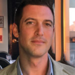 chris-williams_r2_web