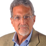 Peter Kovac