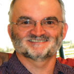 jerry-johns_r2_web