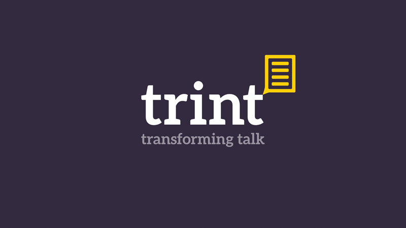 trint-logo_r2_web